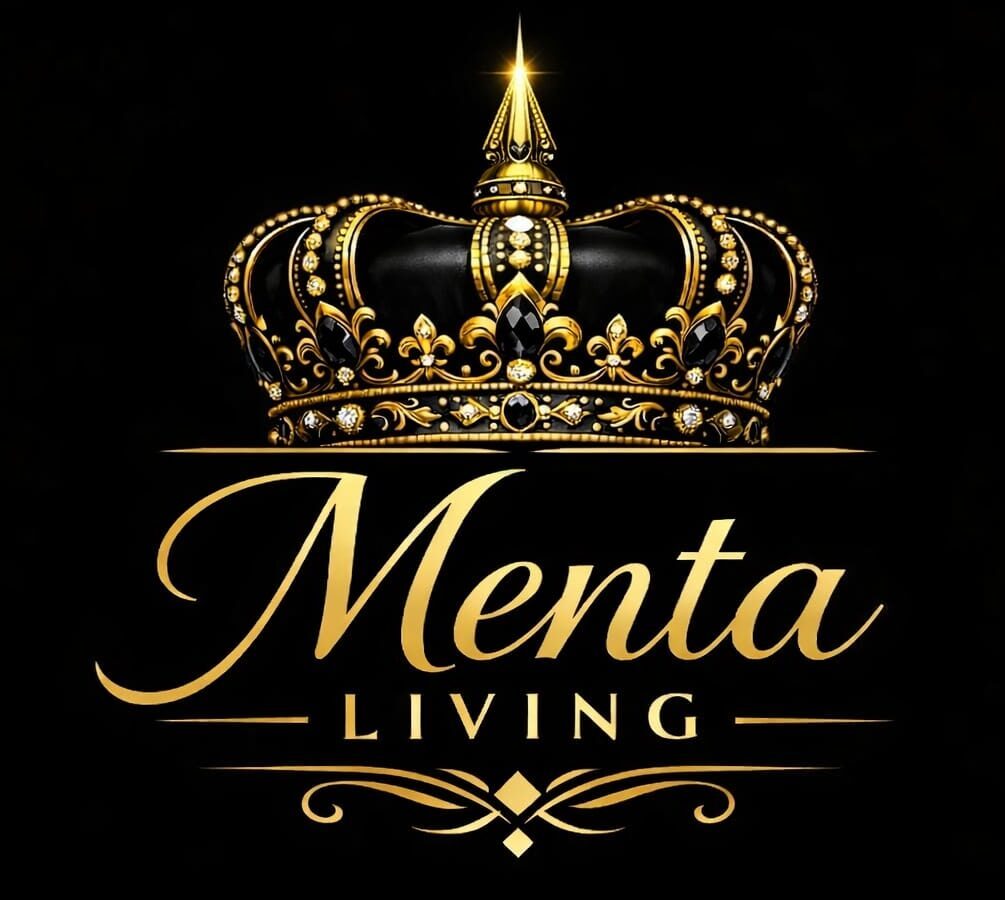 Menta Living